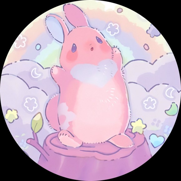 zylintubbs